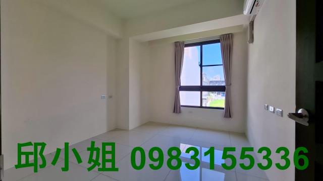 嘉義西區華廈-4