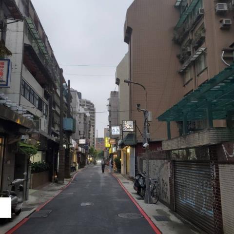 大安區華廈拍賣-8