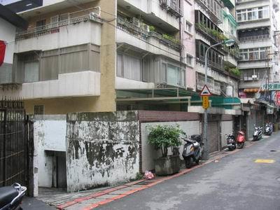 大安區法拍華廈-5