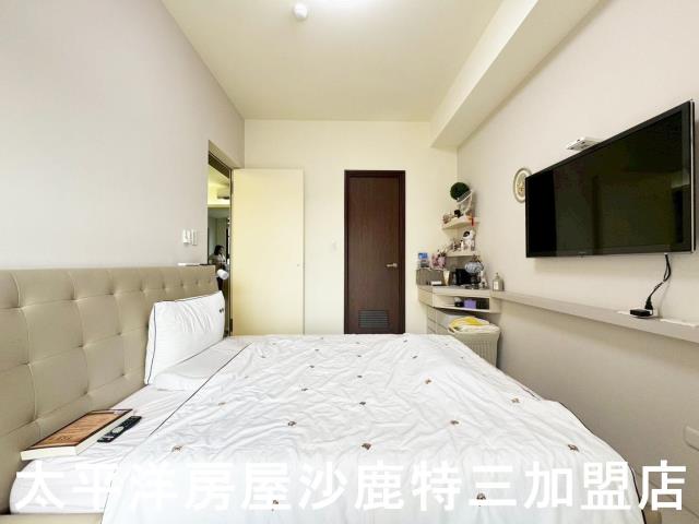 烏日華廈-10
