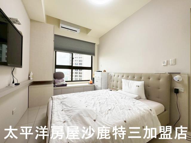 烏日華廈-11
