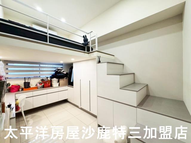 烏日華廈-12