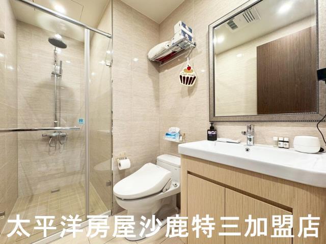 烏日華廈-13