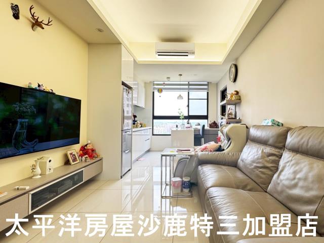 烏日華廈-4