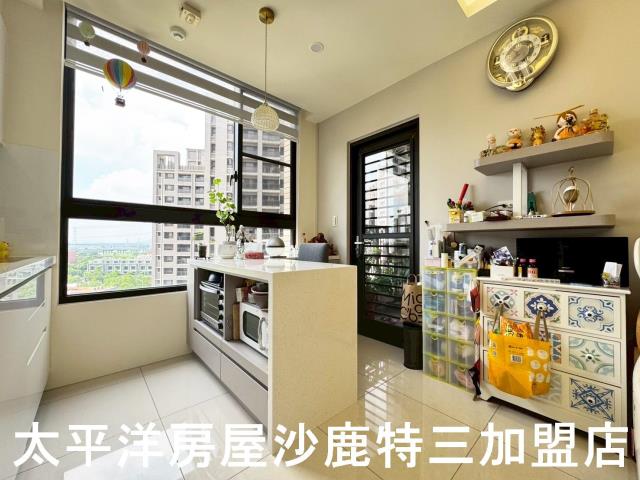 烏日華廈-6