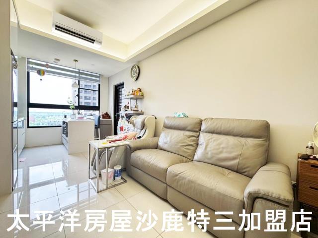 烏日華廈-8