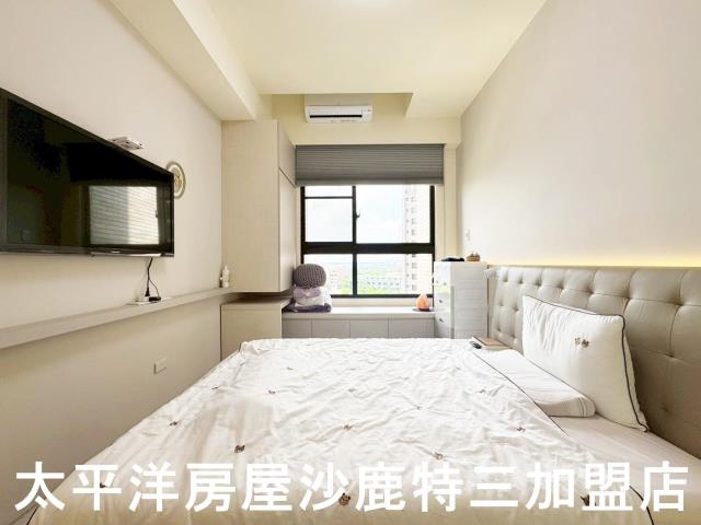 烏日華廈-9