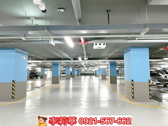 東區大樓-11