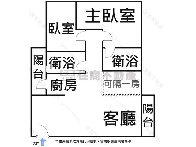 東區大樓-12