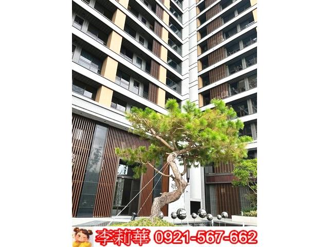 東區大樓-1
