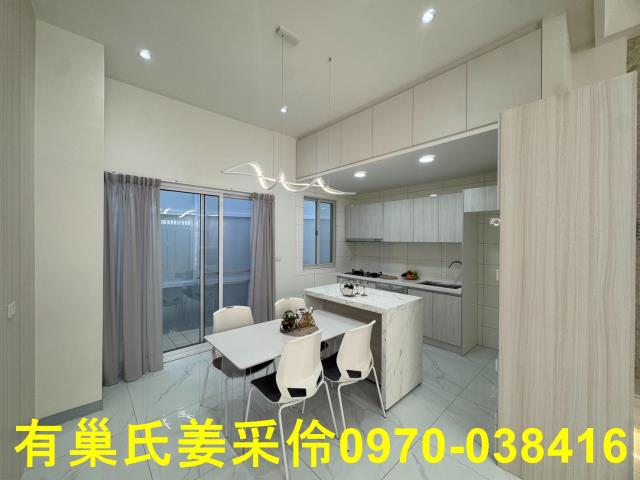 中埔透天-10