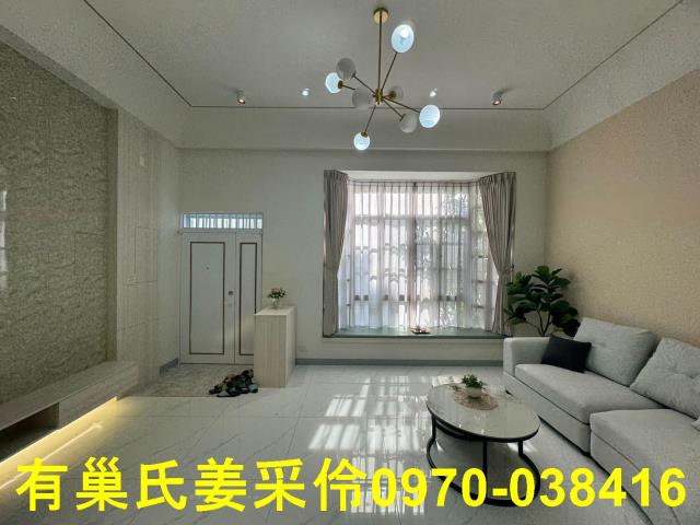 中埔透天-3