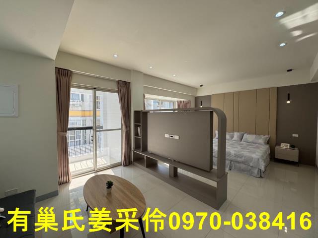 中埔透天-5