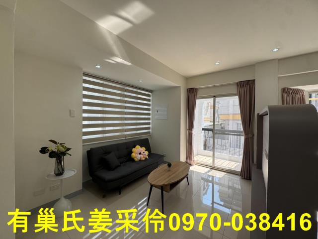 中埔透天-7
