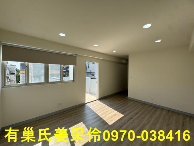 中埔透天-9