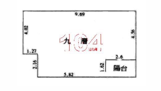 三民區拍賣大樓-2
