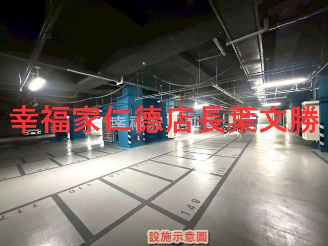 台南大樓-14