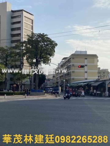 台南大樓法拍-5