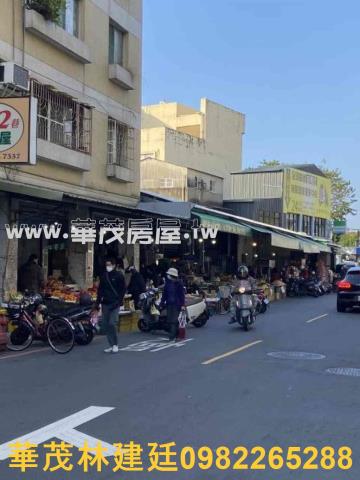 台南大樓法拍-6