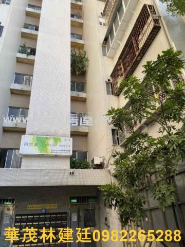 台南大樓法拍-8