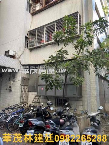 台南大樓法拍-3