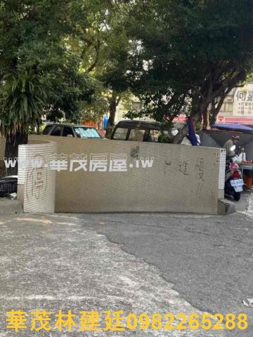 台南大樓法拍-2