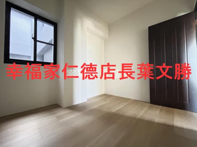 台南華廈-11