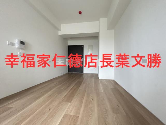 台南華廈-13
