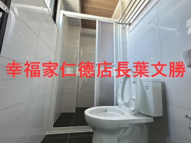 台南華廈-15
