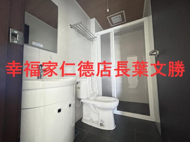 台南華廈-5