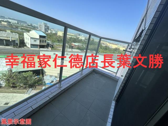 台南華廈-7