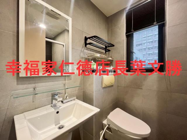 台南大樓-10
