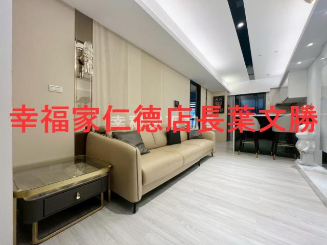 台南大樓-11