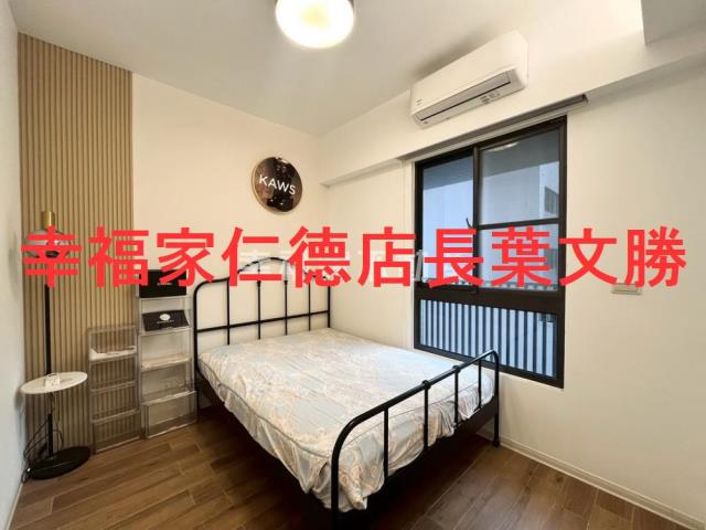 台南大樓-12