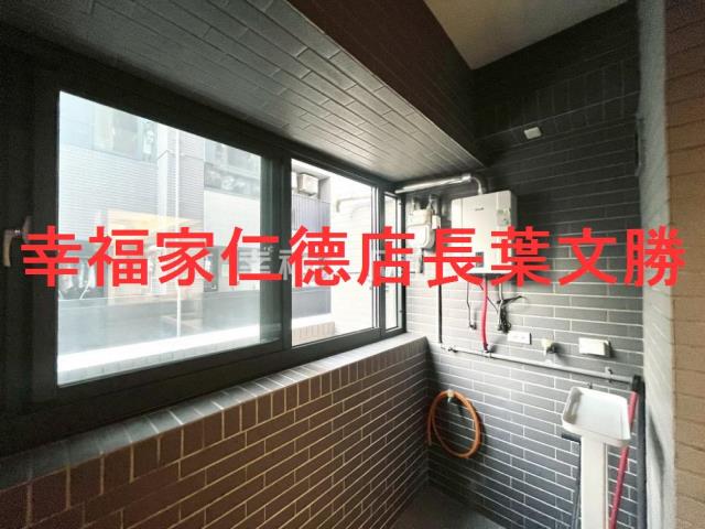 台南大樓-13