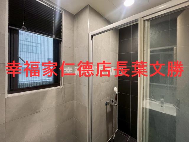 台南大樓-2