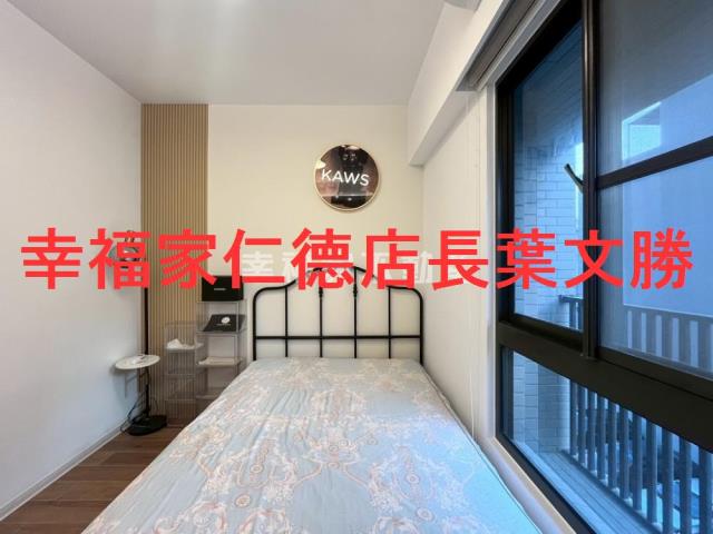 台南大樓-4