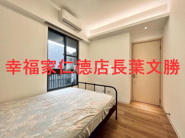 台南大樓-9
