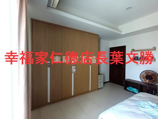 台南透天-11