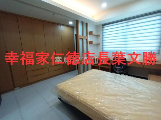 台南透天-14