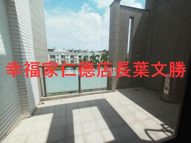台南透天-3