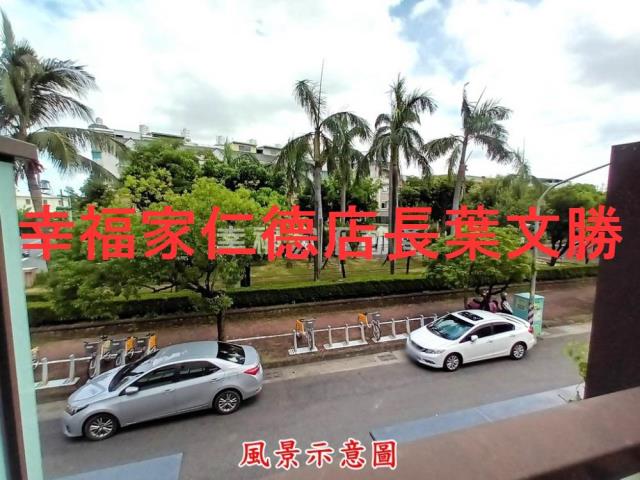 台南透天-5