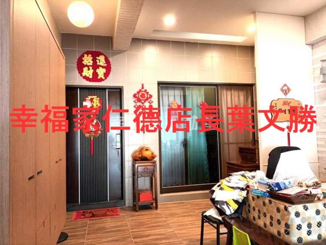 台南透天-9