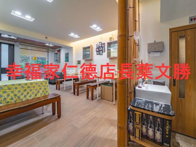 台南東區透天-10
