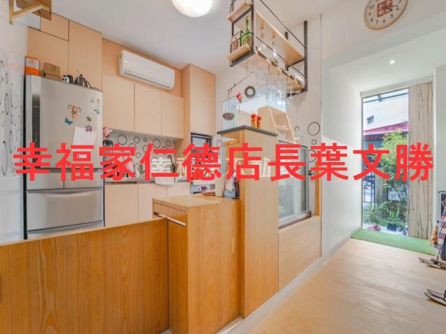 台南東區透天-11