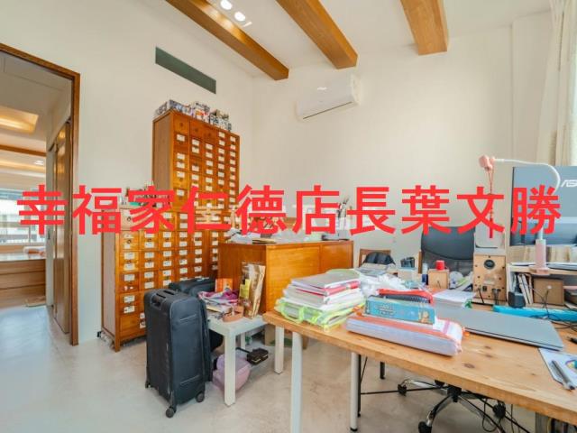 台南東區透天-13