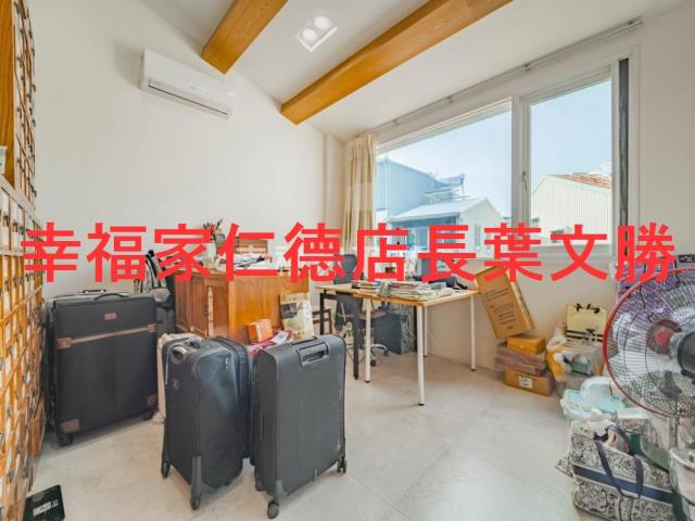 台南東區透天-14