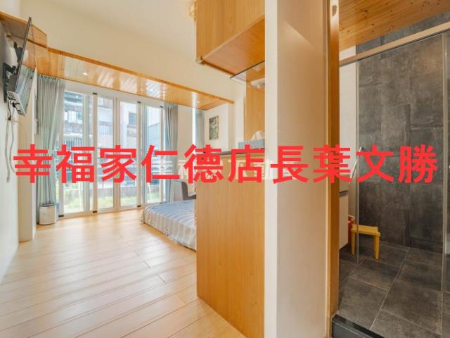 台南東區透天-15