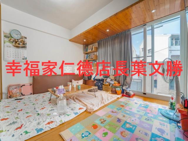 台南東區透天-3