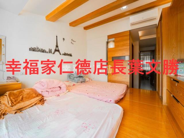 台南東區透天-6